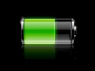 iPhone and iPad battery tips