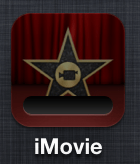 Stuck iPhone app on home screen