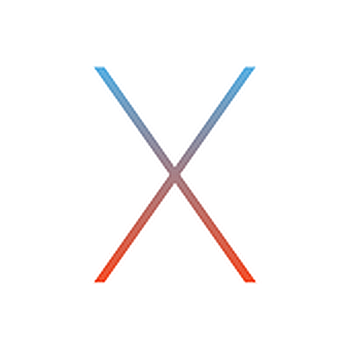 OS_X_El_Capitan_logo