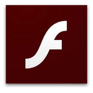 Adobe Flash: Fix Choppy Full Screen Video