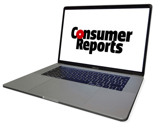 Consumer Reports Macbook Pro Battery Test Flawed