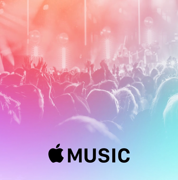 How to Cancel Apple Music