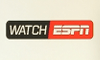 Watch ESPN