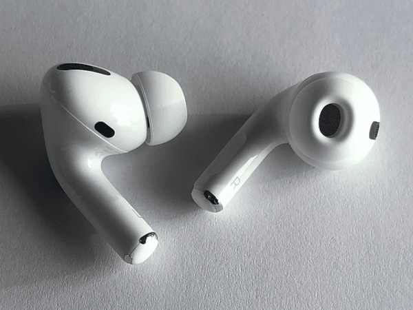 New Apple Service Program Replaces Defective AirPods Pro 