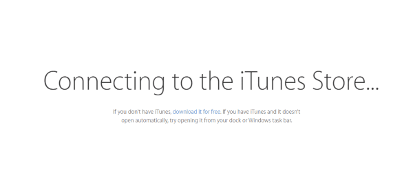 Finish Canceling Apple TV Subscription in iTunes
